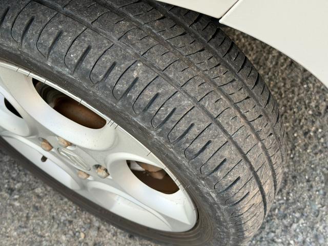 セルボ Ｇリミテッド　Ｂｌｕｅｔｏｏｔｈオーディオ　地デジＴＶ　ＥＴＣ　スマートキー　パワーウィンドウ　電動格納ミラー　フロントフォグランプ　レベライザー（61枚目）