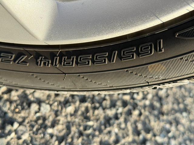 セルボ Ｇリミテッド　Ｂｌｕｅｔｏｏｔｈオーディオ　地デジＴＶ　ＥＴＣ　スマートキー　パワーウィンドウ　電動格納ミラー　フロントフォグランプ　レベライザー（65枚目）