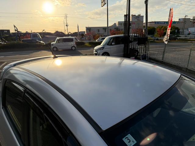 セルボ Ｇリミテッド　Ｂｌｕｅｔｏｏｔｈオーディオ　地デジＴＶ　ＥＴＣ　スマートキー　パワーウィンドウ　電動格納ミラー　フロントフォグランプ　レベライザー（67枚目）