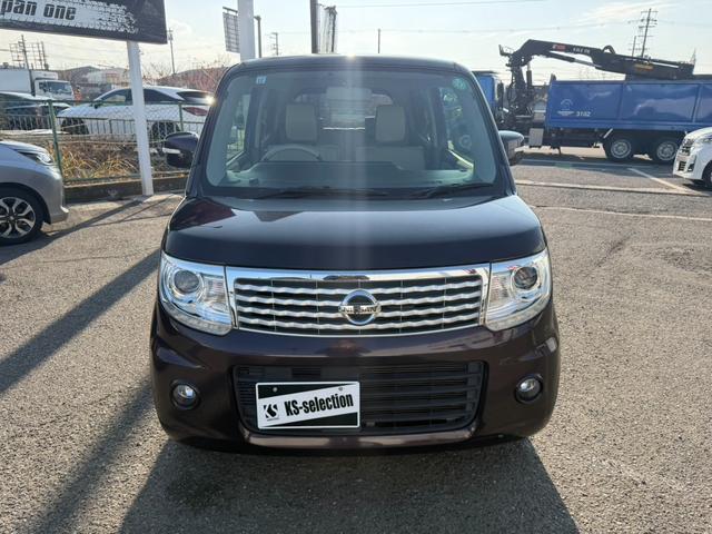 モコ ドルチェＸ　Ｂｌｕｅｔｏｏｔｈオーディオ　オートライト　ＥＴＣ　ステアリングスイッチ　プッシュスタート　スマートキー　オートエアコン　フロントフォグランプ　純正アルミホイール　　パワーウィンドウ　電動格納ミラー（6枚目）