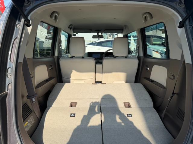 モコ ドルチェＸ　Ｂｌｕｅｔｏｏｔｈオーディオ　オートライト　ＥＴＣ　ステアリングスイッチ　プッシュスタート　スマートキー　オートエアコン　フロントフォグランプ　純正アルミホイール　　パワーウィンドウ　電動格納ミラー（15枚目）