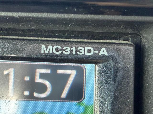 モコ ドルチェＸ　Ｂｌｕｅｔｏｏｔｈオーディオ　オートライト　ＥＴＣ　ステアリングスイッチ　プッシュスタート　スマートキー　オートエアコン　フロントフォグランプ　純正アルミホイール　　パワーウィンドウ　電動格納ミラー（23枚目）