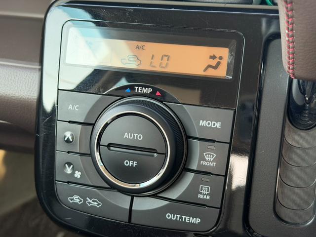 モコ ドルチェＸ　Ｂｌｕｅｔｏｏｔｈオーディオ　オートライト　ＥＴＣ　ステアリングスイッチ　プッシュスタート　スマートキー　オートエアコン　フロントフォグランプ　純正アルミホイール　　パワーウィンドウ　電動格納ミラー（24枚目）