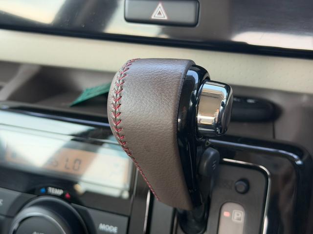 モコ ドルチェＸ　Ｂｌｕｅｔｏｏｔｈオーディオ　オートライト　ＥＴＣ　ステアリングスイッチ　プッシュスタート　スマートキー　オートエアコン　フロントフォグランプ　純正アルミホイール　　パワーウィンドウ　電動格納ミラー（25枚目）