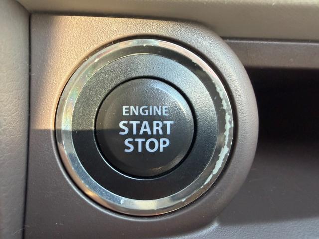 モコ ドルチェＸ　Ｂｌｕｅｔｏｏｔｈオーディオ　オートライト　ＥＴＣ　ステアリングスイッチ　プッシュスタート　スマートキー　オートエアコン　フロントフォグランプ　純正アルミホイール　　パワーウィンドウ　電動格納ミラー（27枚目）