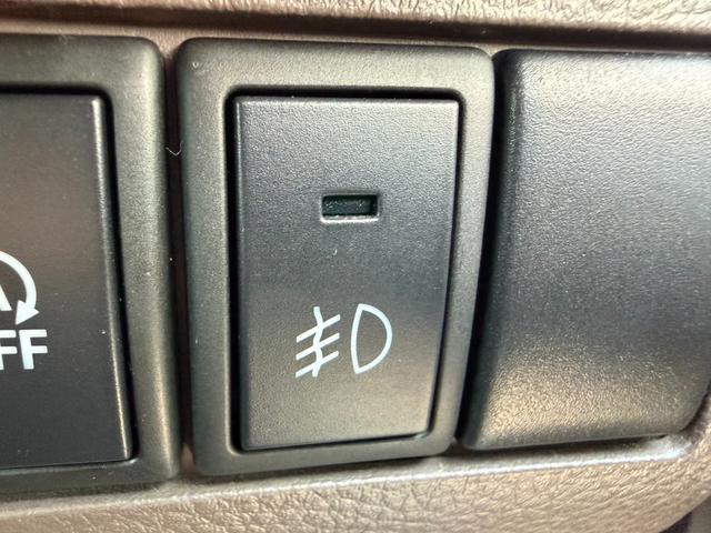 モコ ドルチェＸ　Ｂｌｕｅｔｏｏｔｈオーディオ　オートライト　ＥＴＣ　ステアリングスイッチ　プッシュスタート　スマートキー　オートエアコン　フロントフォグランプ　純正アルミホイール　　パワーウィンドウ　電動格納ミラー（29枚目）