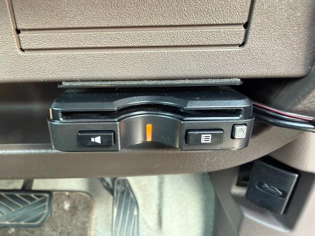 モコ ドルチェＸ　Ｂｌｕｅｔｏｏｔｈオーディオ　オートライト　ＥＴＣ　ステアリングスイッチ　プッシュスタート　スマートキー　オートエアコン　フロントフォグランプ　純正アルミホイール　　パワーウィンドウ　電動格納ミラー（30枚目）