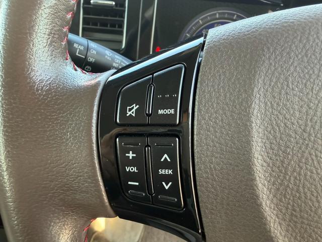 モコ ドルチェＸ　Ｂｌｕｅｔｏｏｔｈオーディオ　オートライト　ＥＴＣ　ステアリングスイッチ　プッシュスタート　スマートキー　オートエアコン　フロントフォグランプ　純正アルミホイール　　パワーウィンドウ　電動格納ミラー（31枚目）