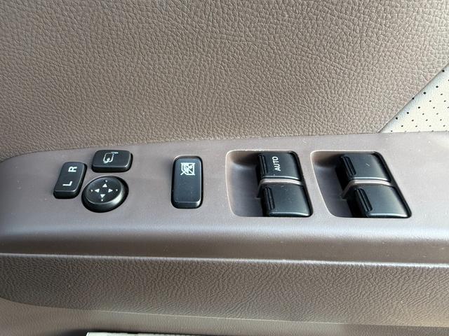 モコ ドルチェＸ　Ｂｌｕｅｔｏｏｔｈオーディオ　オートライト　ＥＴＣ　ステアリングスイッチ　プッシュスタート　スマートキー　オートエアコン　フロントフォグランプ　純正アルミホイール　　パワーウィンドウ　電動格納ミラー（33枚目）