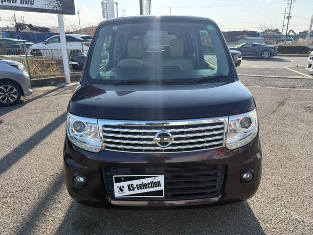 モコ ドルチェＸ　Ｂｌｕｅｔｏｏｔｈオーディオ　オートライト　ＥＴＣ　ステアリングスイッチ　プッシュスタート　スマートキー　オートエアコン　フロントフォグランプ　純正アルミホイール　　パワーウィンドウ　電動格納ミラー（37枚目）