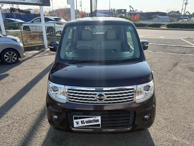 モコ ドルチェＸ　Ｂｌｕｅｔｏｏｔｈオーディオ　オートライト　ＥＴＣ　ステアリングスイッチ　プッシュスタート　スマートキー　オートエアコン　フロントフォグランプ　純正アルミホイール　　パワーウィンドウ　電動格納ミラー（38枚目）