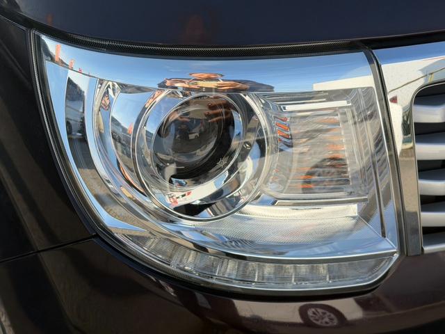 モコ ドルチェＸ　Ｂｌｕｅｔｏｏｔｈオーディオ　オートライト　ＥＴＣ　ステアリングスイッチ　プッシュスタート　スマートキー　オートエアコン　フロントフォグランプ　純正アルミホイール　　パワーウィンドウ　電動格納ミラー（54枚目）