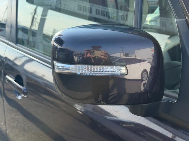 モコ ドルチェＸ　Ｂｌｕｅｔｏｏｔｈオーディオ　オートライト　ＥＴＣ　ステアリングスイッチ　プッシュスタート　スマートキー　オートエアコン　フロントフォグランプ　純正アルミホイール　　パワーウィンドウ　電動格納ミラー（59枚目）