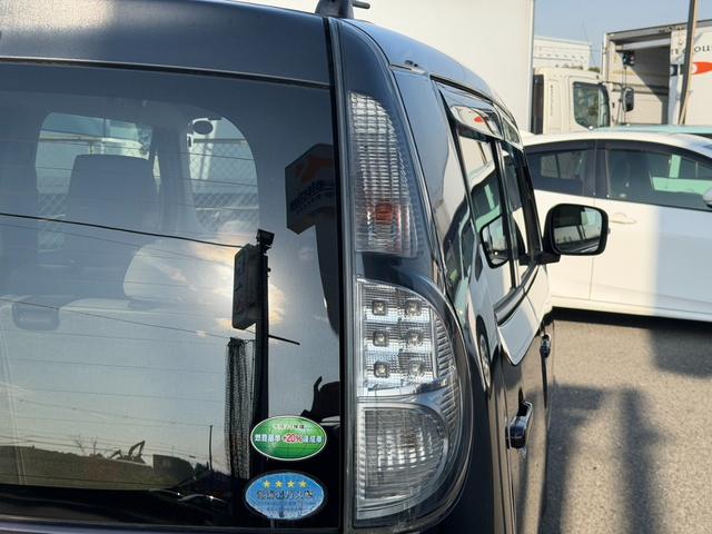 モコ ドルチェＸ　Ｂｌｕｅｔｏｏｔｈオーディオ　オートライト　ＥＴＣ　ステアリングスイッチ　プッシュスタート　スマートキー　オートエアコン　フロントフォグランプ　純正アルミホイール　　パワーウィンドウ　電動格納ミラー（62枚目）