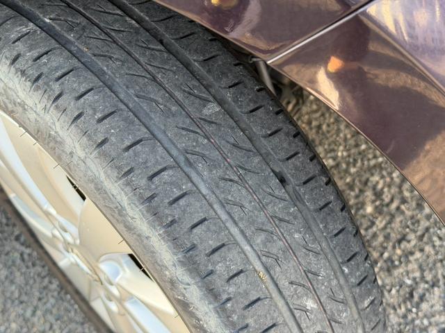 モコ ドルチェＸ　Ｂｌｕｅｔｏｏｔｈオーディオ　オートライト　ＥＴＣ　ステアリングスイッチ　プッシュスタート　スマートキー　オートエアコン　フロントフォグランプ　純正アルミホイール　　パワーウィンドウ　電動格納ミラー（64枚目）