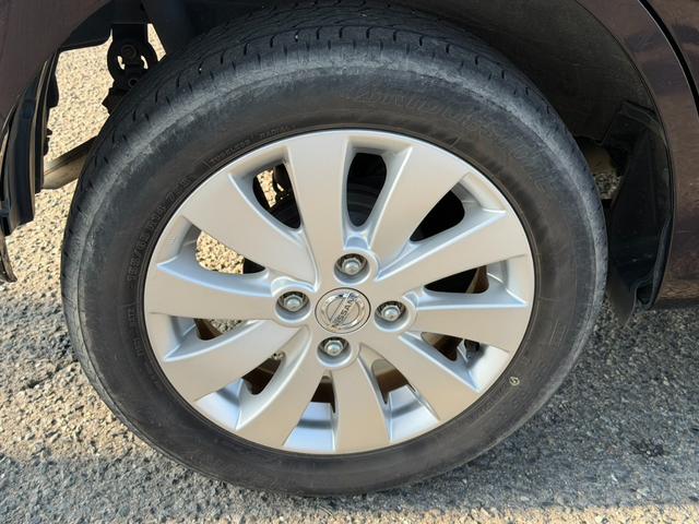 モコ ドルチェＸ　Ｂｌｕｅｔｏｏｔｈオーディオ　オートライト　ＥＴＣ　ステアリングスイッチ　プッシュスタート　スマートキー　オートエアコン　フロントフォグランプ　純正アルミホイール　　パワーウィンドウ　電動格納ミラー（65枚目）