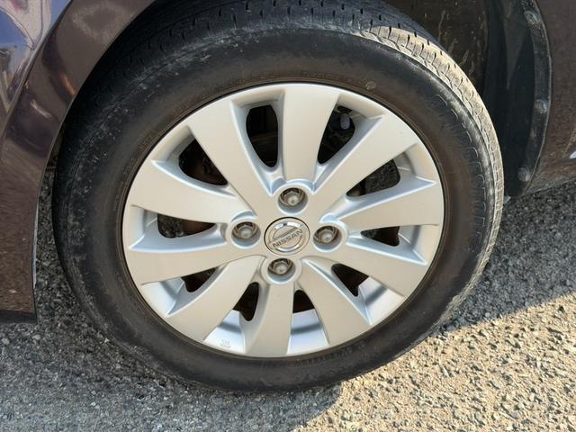 モコ ドルチェＸ　Ｂｌｕｅｔｏｏｔｈオーディオ　オートライト　ＥＴＣ　ステアリングスイッチ　プッシュスタート　スマートキー　オートエアコン　フロントフォグランプ　純正アルミホイール　　パワーウィンドウ　電動格納ミラー（66枚目）