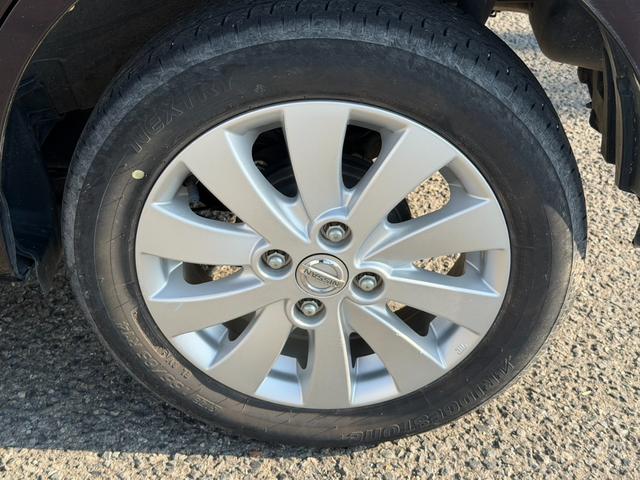 モコ ドルチェＸ　Ｂｌｕｅｔｏｏｔｈオーディオ　オートライト　ＥＴＣ　ステアリングスイッチ　プッシュスタート　スマートキー　オートエアコン　フロントフォグランプ　純正アルミホイール　　パワーウィンドウ　電動格納ミラー（67枚目）