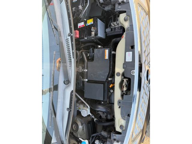 モコ ドルチェＸ　Ｂｌｕｅｔｏｏｔｈオーディオ　オートライト　ＥＴＣ　ステアリングスイッチ　プッシュスタート　スマートキー　オートエアコン　フロントフォグランプ　純正アルミホイール　　パワーウィンドウ　電動格納ミラー（69枚目）