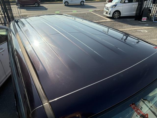 モコ ドルチェＸ　Ｂｌｕｅｔｏｏｔｈオーディオ　オートライト　ＥＴＣ　ステアリングスイッチ　プッシュスタート　スマートキー　オートエアコン　フロントフォグランプ　純正アルミホイール　　パワーウィンドウ　電動格納ミラー（70枚目）