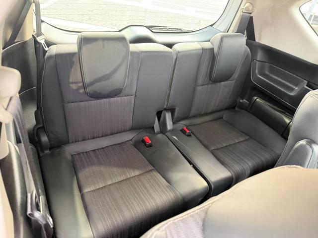 フリードハイブリッド ハイブリッド・ＥＸ　両側電動スライドドア　レーンキープアシスト　衝突軽減ブレーキ　アダプティブクルーズコントロール　フルセグＴＶ　Ｂｌｕｅｔｏｏｔｈ　バックカメラ　ドラレコ　ヒートシート　オートライト　プッシュ　ＥＴＣ（14枚目）