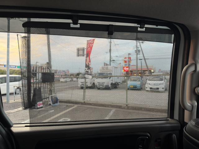 フリードハイブリッド ハイブリッド・ＥＸ　両側電動スライドドア　レーンキープアシスト　衝突軽減ブレーキ　アダプティブクルーズコントロール　フルセグＴＶ　Ｂｌｕｅｔｏｏｔｈ　バックカメラ　ドラレコ　ヒートシート　オートライト　プッシュ　ＥＴＣ（27枚目）