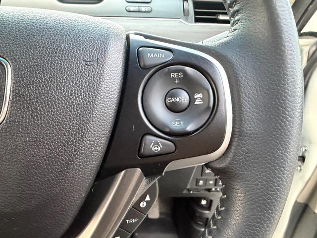 フリードハイブリッド ハイブリッド・ＥＸ　両側電動スライドドア　レーンキープアシスト　衝突軽減ブレーキ　アダプティブクルーズコントロール　フルセグＴＶ　Ｂｌｕｅｔｏｏｔｈ　バックカメラ　ドラレコ　ヒートシート　オートライト　プッシュ　ＥＴＣ（33枚目）