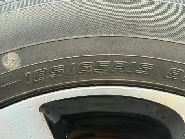 フリードハイブリッド ハイブリッド・ＥＸ　両側電動スライドドア　レーンキープアシスト　衝突軽減ブレーキ　アダプティブクルーズコントロール　フルセグＴＶ　Ｂｌｕｅｔｏｏｔｈ　バックカメラ　ドラレコ　ヒートシート　オートライト　プッシュ　ＥＴＣ（74枚目）