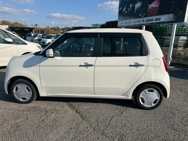 N-ONE G・Lパッケージ スマートキー ギャザズナビ オートライト バックカメラ 地デジTV(10枚目)