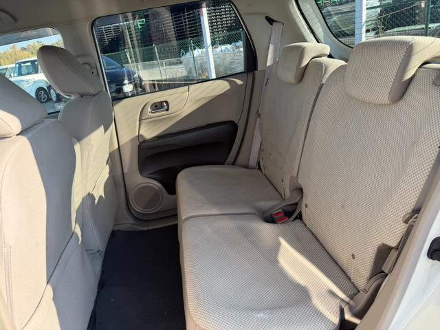 N-ONE G・Lパッケージ スマートキー ギャザズナビ オートライト バックカメラ 地デジTV(17枚目)