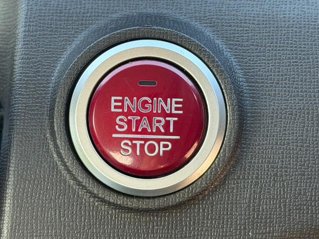 N-ONE G・Lパッケージ スマートキー ギャザズナビ オートライト バックカメラ 地デジTV(29枚目)