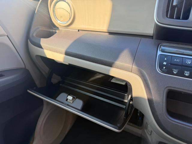 N-ONE G・Lパッケージ スマートキー ギャザズナビ オートライト バックカメラ 地デジTV(30枚目)