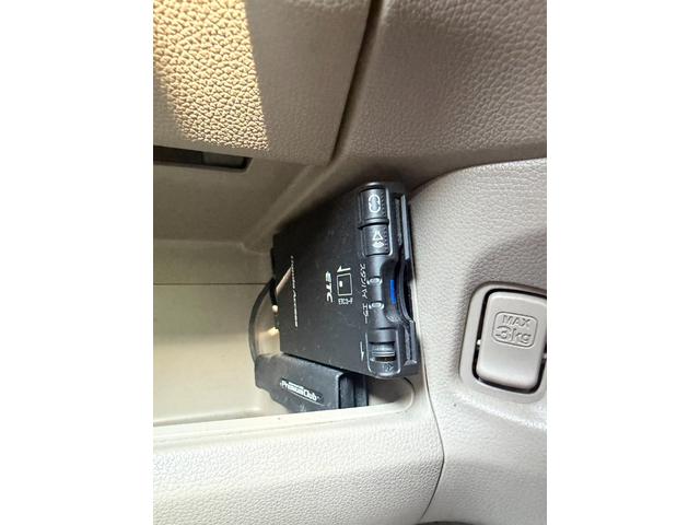 N-ONE G・Lパッケージ スマートキー ギャザズナビ オートライト バックカメラ 地デジTV(31枚目)