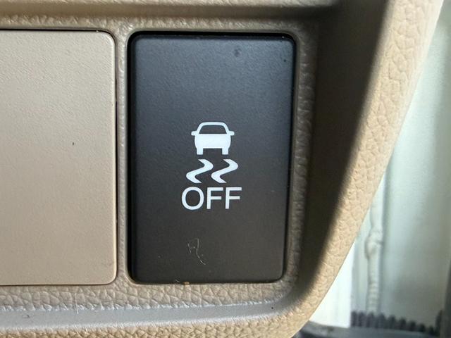 N-ONE G・Lパッケージ スマートキー ギャザズナビ オートライト バックカメラ 地デジTV(34枚目)