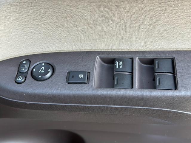 N-ONE G・Lパッケージ スマートキー ギャザズナビ オートライト バックカメラ 地デジTV(35枚目)