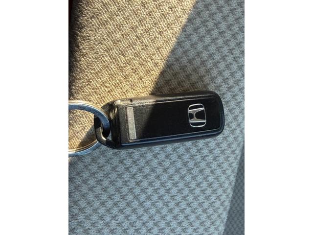 N-ONE G・Lパッケージ スマートキー ギャザズナビ オートライト バックカメラ 地デジTV(37枚目)