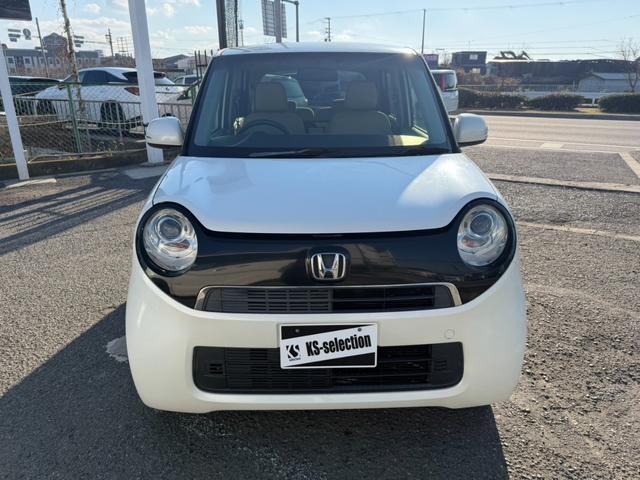 N-ONE G・Lパッケージ スマートキー ギャザズナビ オートライト バックカメラ 地デジTV(40枚目)