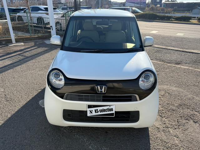 N-ONE G・Lパッケージ スマートキー ギャザズナビ オートライト バックカメラ 地デジTV(41枚目)