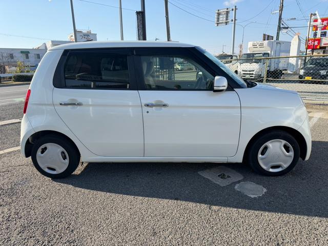 N-ONE G・Lパッケージ スマートキー ギャザズナビ オートライト バックカメラ 地デジTV(44枚目)