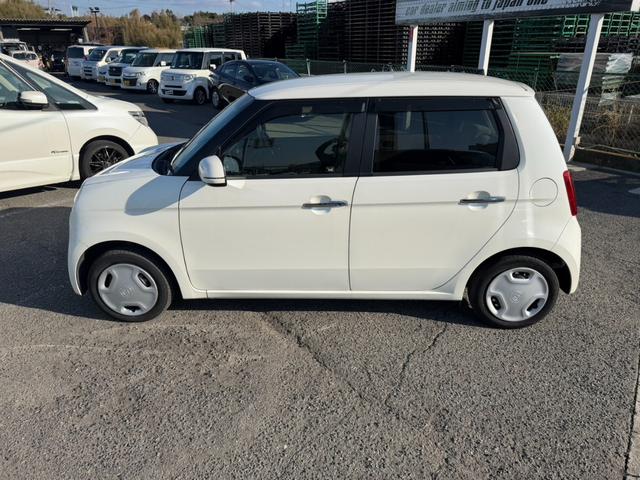 N-ONE G・Lパッケージ スマートキー ギャザズナビ オートライト バックカメラ 地デジTV(53枚目)