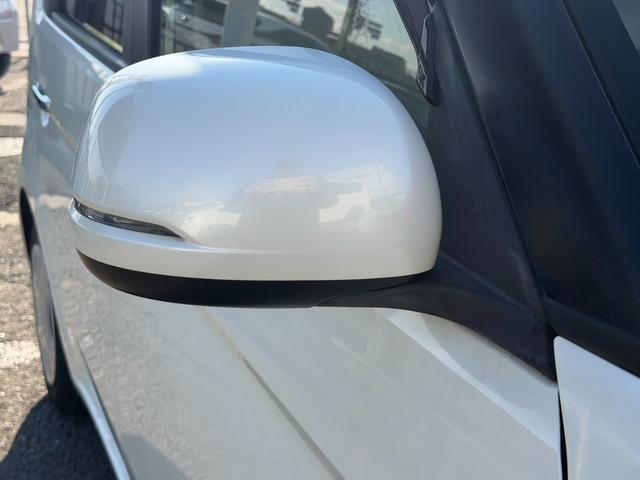 N-ONE G・Lパッケージ スマートキー ギャザズナビ オートライト バックカメラ 地デジTV(60枚目)