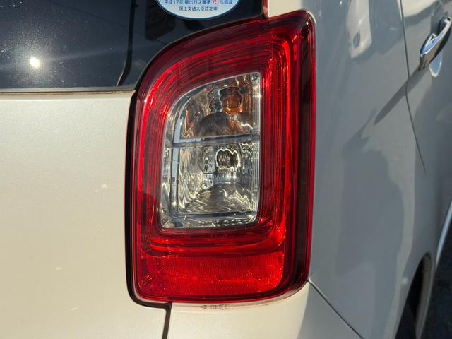 N-ONE G・Lパッケージ スマートキー ギャザズナビ オートライト バックカメラ 地デジTV(63枚目)