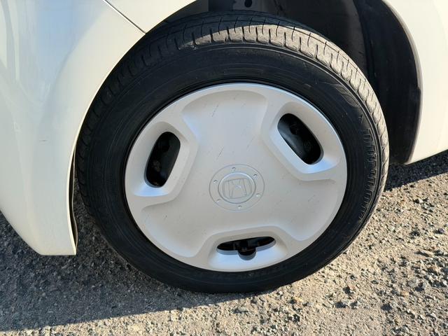 N-ONE G・Lパッケージ スマートキー ギャザズナビ オートライト バックカメラ 地デジTV(66枚目)