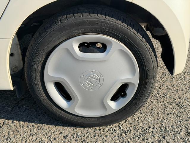 N-ONE G・Lパッケージ スマートキー ギャザズナビ オートライト バックカメラ 地デジTV(67枚目)