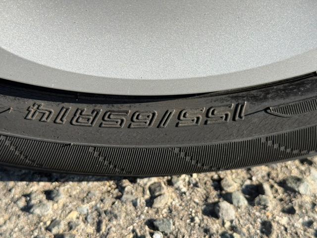 N-ONE G・Lパッケージ スマートキー ギャザズナビ オートライト バックカメラ 地デジTV(68枚目)