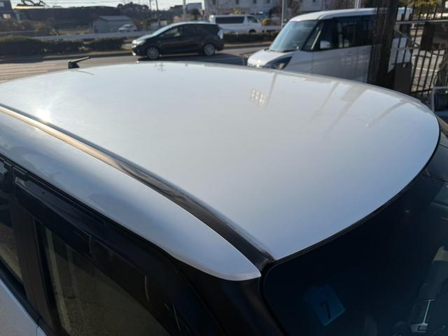 N-ONE G・Lパッケージ スマートキー ギャザズナビ オートライト バックカメラ 地デジTV(70枚目)