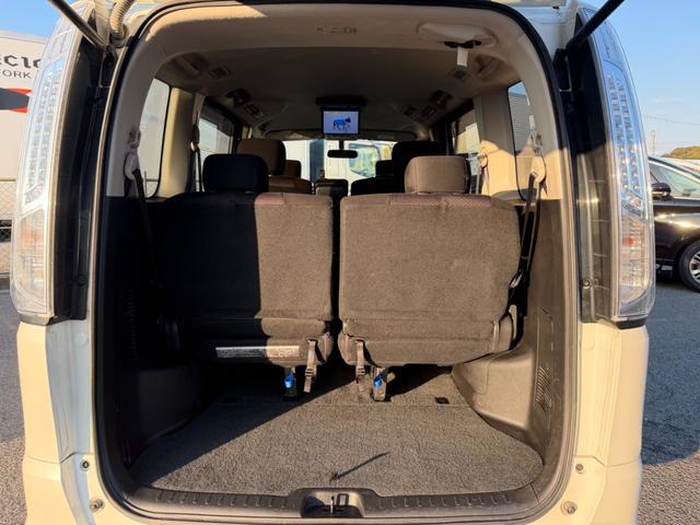 セレナ ハイウェイスター S-ハイブリッド 両側電動スライドドア デカナビ Bluetooth 後席エアコン バックカメラ ETC クルーズコントロール プッシュスタート アイドリングストップ 横滑り防止装置 スマートキー オートエアコン(15枚目)