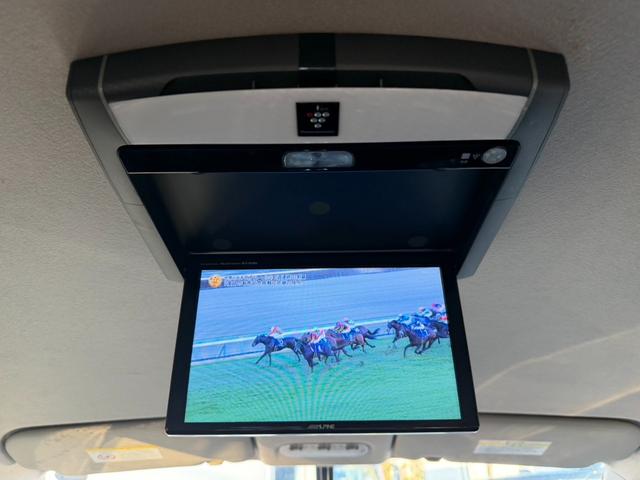 セレナ ハイウェイスター S-ハイブリッド 両側電動スライドドア デカナビ Bluetooth 後席エアコン バックカメラ ETC クルーズコントロール プッシュスタート アイドリングストップ 横滑り防止装置 スマートキー オートエアコン(23枚目)