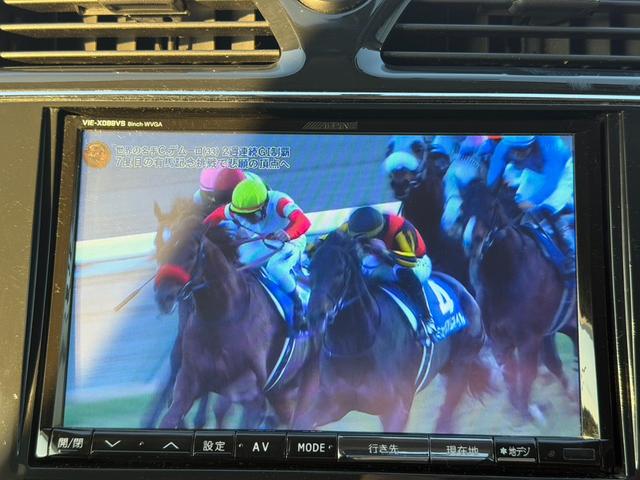 セレナ ハイウェイスター S-ハイブリッド 両側電動スライドドア デカナビ Bluetooth 後席エアコン バックカメラ ETC クルーズコントロール プッシュスタート アイドリングストップ 横滑り防止装置 スマートキー オートエアコン(27枚目)