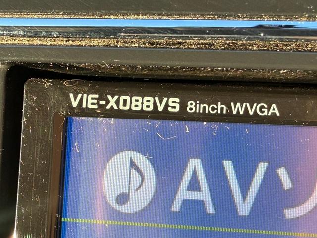 セレナ ハイウェイスター S-ハイブリッド 両側電動スライドドア デカナビ Bluetooth 後席エアコン バックカメラ ETC クルーズコントロール プッシュスタート アイドリングストップ 横滑り防止装置 スマートキー オートエアコン(29枚目)